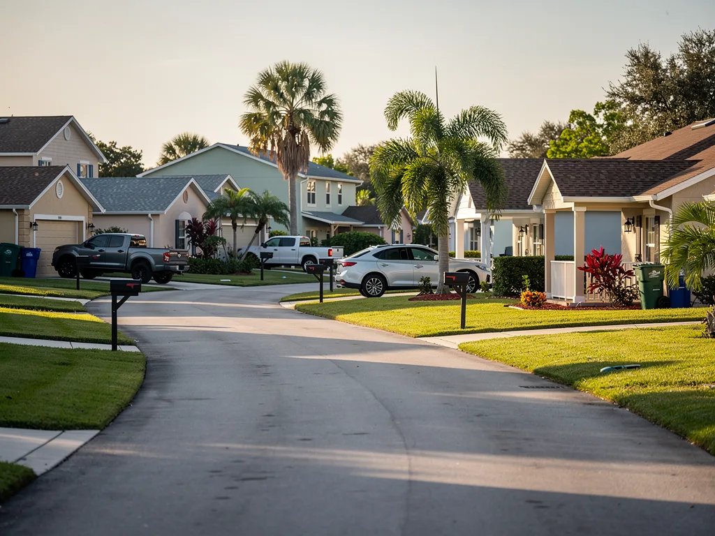 Florida Water Damage restoration specialists