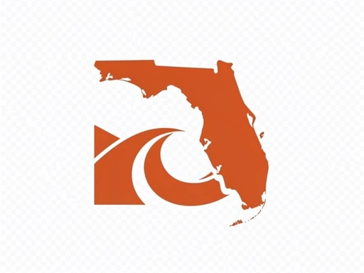 Florida Water Damage